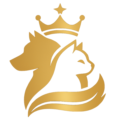 RegalTails